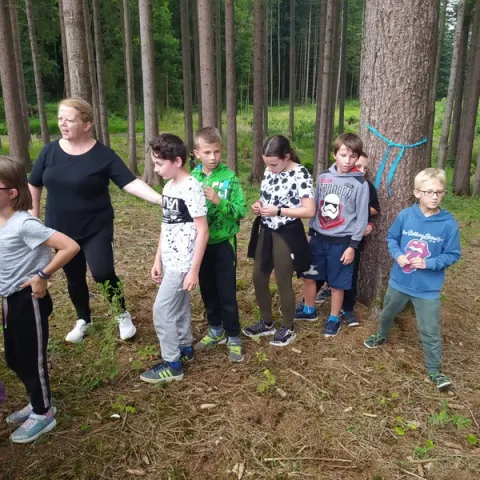 Eš u Pacova 2021 - 1.turnus – fotka 631