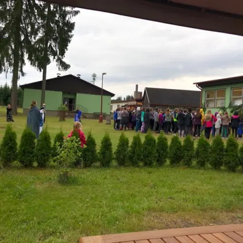 Eš u Pacova 2021 - 1.turnus – fotka 746