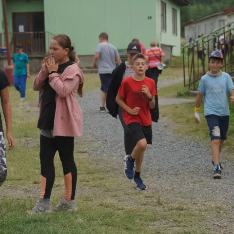 Eš u Pacova 2021 - 1.turnus – fotka 218