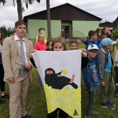 Eš u Pacova 2021 - 1.turnus – fotka 105
