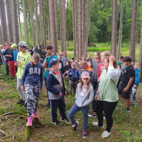 Eš u Pacova 2021 - 1.turnus – fotka 677