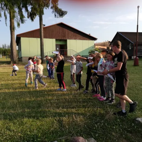 Eš u Pacova 2021 - 1.turnus – fotka 604