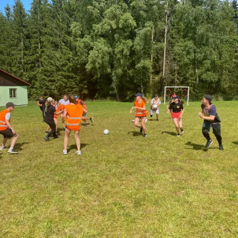 Eš u Pacova 2021 - 1.turnus – fotka 483