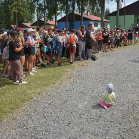 Eš u Pacova 2021 - 1.turnus – fotka 263