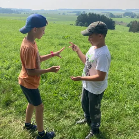 Eš u Pacova 2021 - 1.turnus – fotka 523