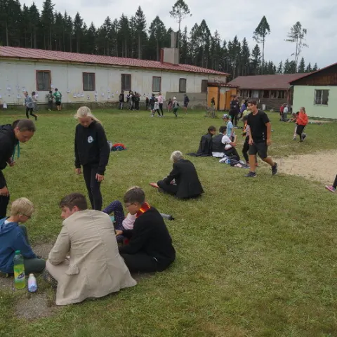 Eš u Pacova 2021 - 1.turnus – fotka 193