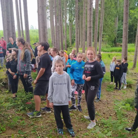 Eš u Pacova 2021 - 1.turnus – fotka 738