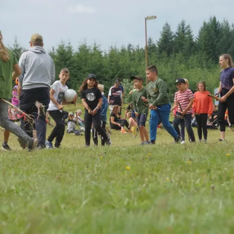 Eš u Pacova 2021 - 1.turnus – fotka 155