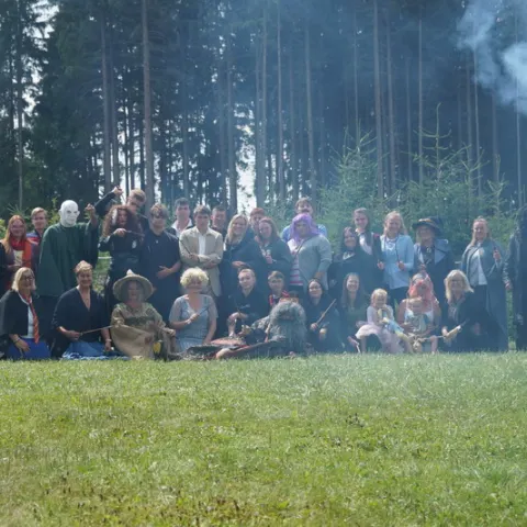 Eš u Pacova 2021 - 1.turnus – fotka 289
