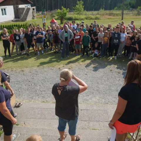 Eš u Pacova 2021 - 1.turnus – fotka 276