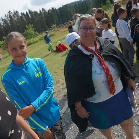 Eš u Pacova 2021 - 1.turnus – fotka 231
