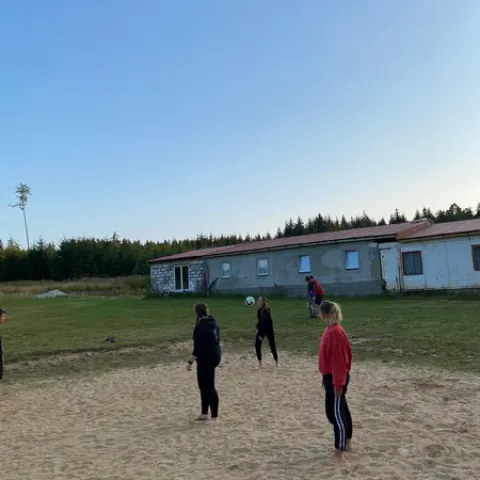 Eš u Pacova 2021 - 1.turnus – fotka 539