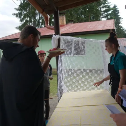 Eš u Pacova 2021 - 1.turnus – fotka 251