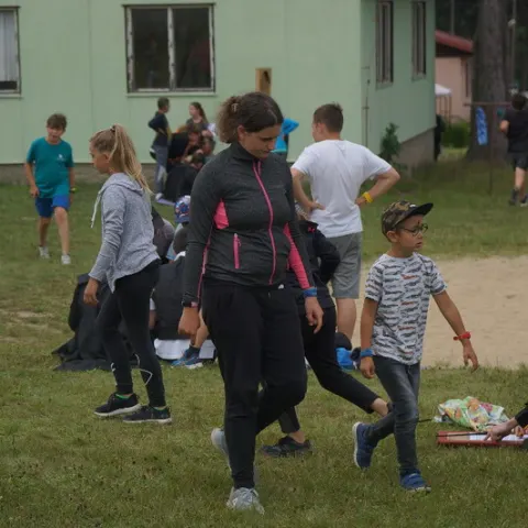 Eš u Pacova 2021 - 1.turnus – fotka 195