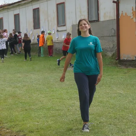 Eš u Pacova 2021 - 1.turnus – fotka 200