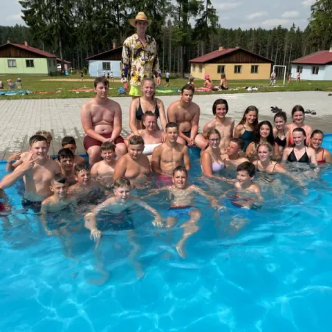 Eš u Pacova 2021 - 1.turnus – fotka 729
