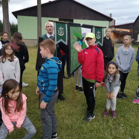 Eš u Pacova 2021 - 1.turnus – fotka 710