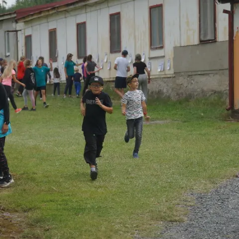Eš u Pacova 2021 - 1.turnus – fotka 219