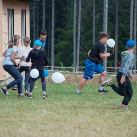 Eš u Pacova 2021 - 1.turnus – fotka 770