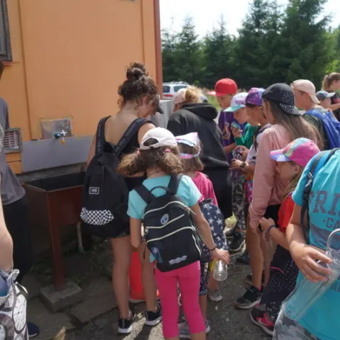Eš u Pacova 2021 - 1.turnus – fotka 273