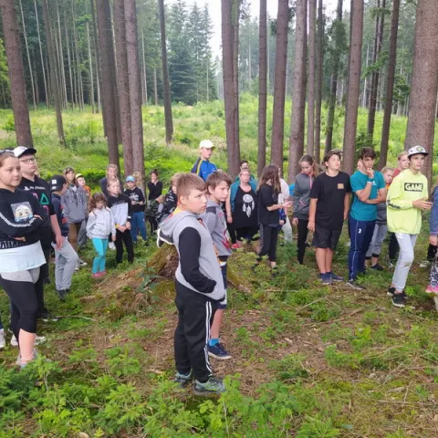Eš u Pacova 2021 - 1.turnus – fotka 598