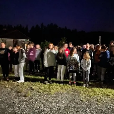 Eš u Pacova 2021 - 1.turnus – fotka 355