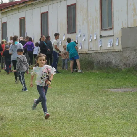 Eš u Pacova 2021 - 1.turnus – fotka 202
