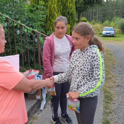 Eš u Pacova 2021 - 1.turnus – fotka 37