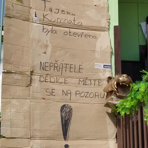 Eš u Pacova 2021 - 1.turnus – fotka 726