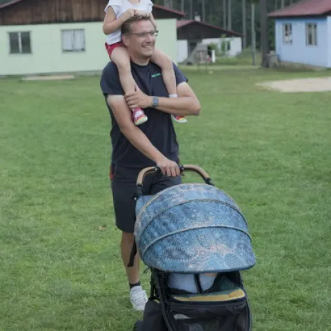 Eš u Pacova 2021 - 1.turnus – fotka 764