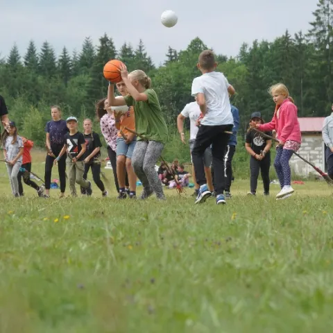 Eš u Pacova 2021 - 1.turnus – fotka 152