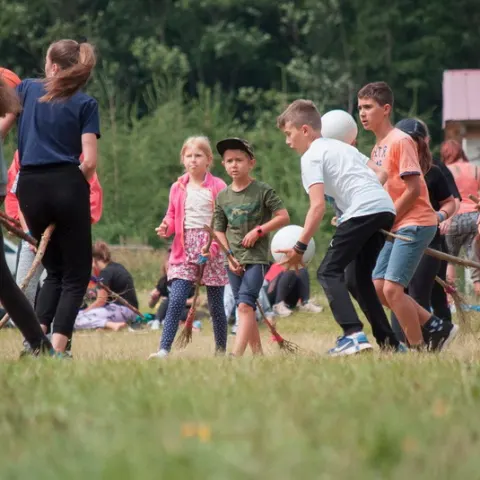 Eš u Pacova 2021 - 1.turnus – fotka 462