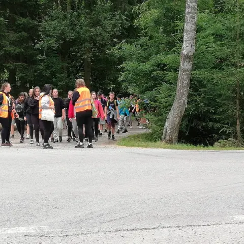 Eš u Pacova 2021 - 1.turnus – fotka 549