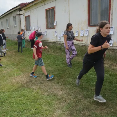 Eš u Pacova 2021 - 1.turnus – fotka 198