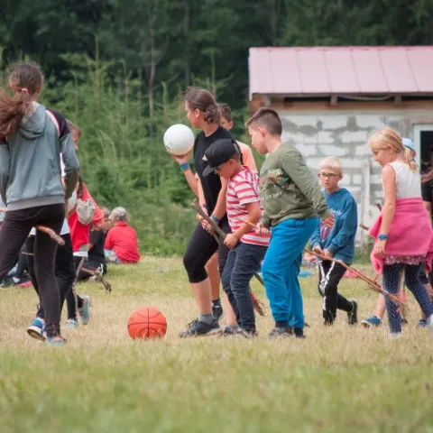 Eš u Pacova 2021 - 1.turnus – fotka 791
