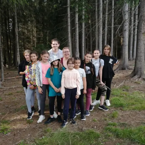 Eš u Pacova 2021 - 1.turnus – fotka 608