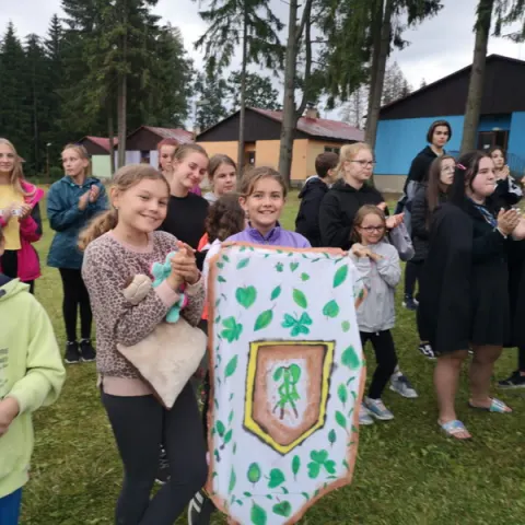 Eš u Pacova 2021 - 1.turnus – fotka 453