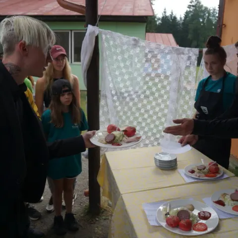Eš u Pacova 2021 - 1.turnus – fotka 244