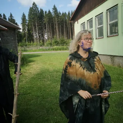 Eš u Pacova 2021 - 1.turnus – fotka 637