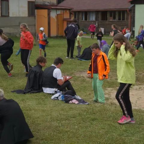 Eš u Pacova 2021 - 1.turnus – fotka 194