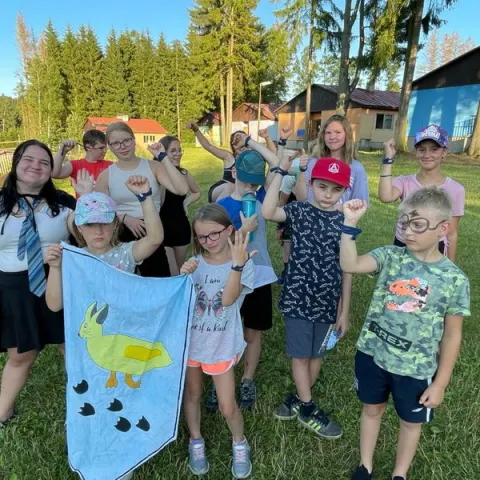 Eš u Pacova 2021 - 1.turnus – fotka 426