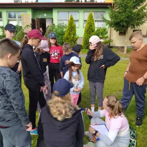 Eš u Pacova 2021 - 1.turnus – fotka 586