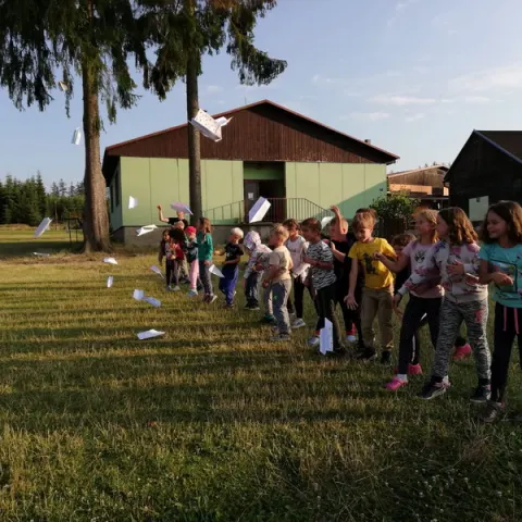 Eš u Pacova 2021 - 1.turnus – fotka 82