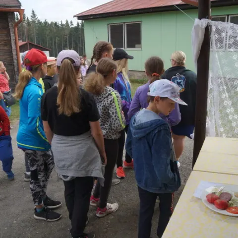 Eš u Pacova 2021 - 1.turnus – fotka 246