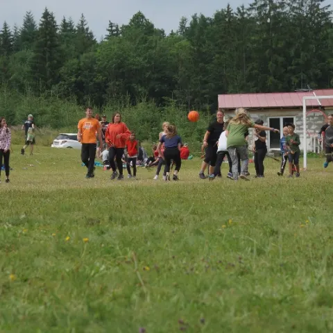 Eš u Pacova 2021 - 1.turnus – fotka 156