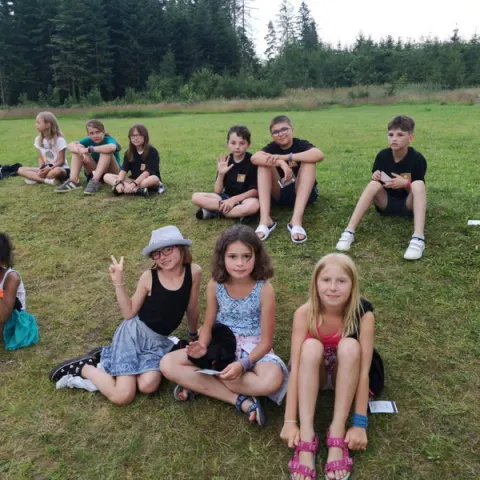 Eš u Pacova 2021 - 1.turnus – fotka 685