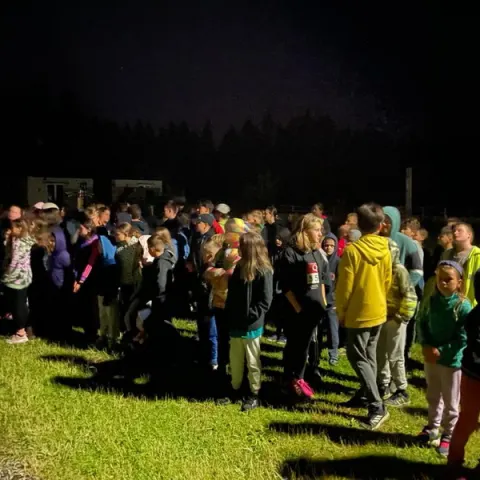 Eš u Pacova 2021 - 1.turnus – fotka 622