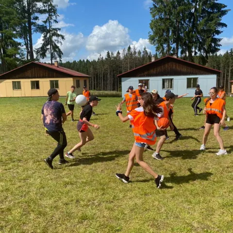 Eš u Pacova 2021 - 1.turnus – fotka 733