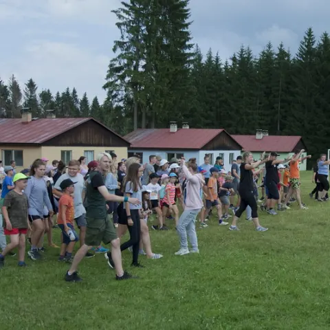 Eš u Pacova 2021 - 1.turnus – fotka 759