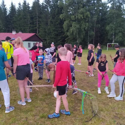 Eš u Pacova 2021 - 1.turnus – fotka 118